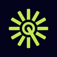 calQrisk