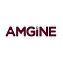 Amgine