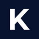 Kazimi