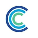 Captario