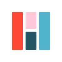 hashboard