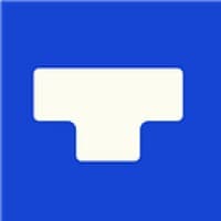 Trayd: Construction Payroll, HR, & Compliance