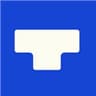 Trayd: Construction Payroll, HR, & Compliance