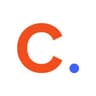 Circleback
