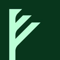 Ent Security