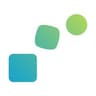 Everfi