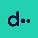 DealHub CPQ