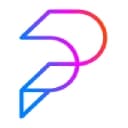 onPhase