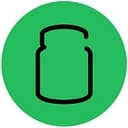 TaxJar (by Stripe)