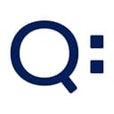 Qomplx