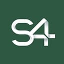 Sema4