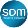 SDM Housing