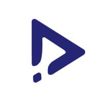 Decentral AI