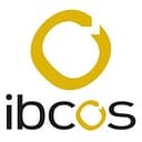Ibcos
