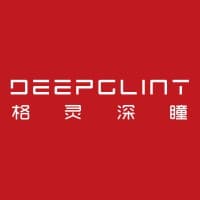 DeepGlint (Shenqing Technology)