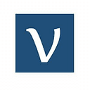 volytica diagnostics