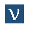 volytica diagnostics