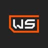 WDS-SICAP