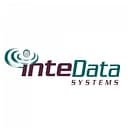 Intedata