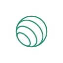 Greenlite