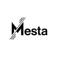 Mesta