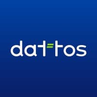 Dattos Financial Close and Reconciliation