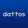 Dattos Financial Close and Reconciliation