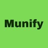 Munify