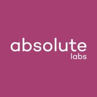 Absolute Labs