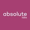 Absolute Labs