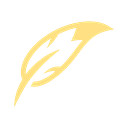 Featherless