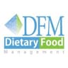 DFM