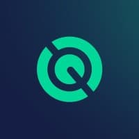 AXON Finance
