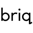 Briq