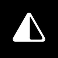Supertrace AI