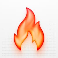 Firecrawl Browser Sandbox