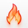 Firecrawl Browser Sandbox