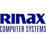 Rinax Systems