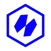 Sento.io