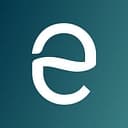 Element