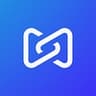 Perforce Gliffy