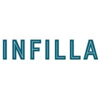 Infilla