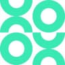 ChainOpera AI