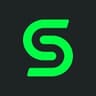 Cohesity DataProtect