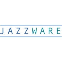 Jazzware