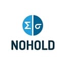 noHold