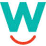 Winmo