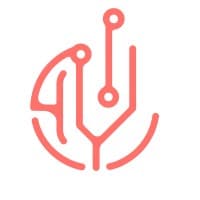 TectoAI