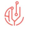 TectoAI