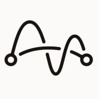 MyShell.ai